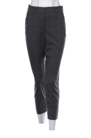 Pantaloni de femei H&M, Mărime S, Culoare Multicolor, Preț 50,00 Lei, #137309599