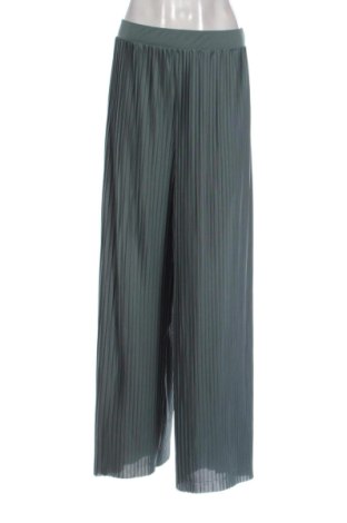 Pantaloni de femei About You, Mărime XL, Culoare Verde, Preț 172,99 Lei, #137309612