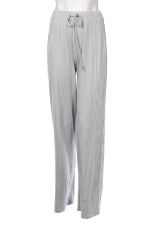 Pantaloni de femei Guess, Mărime S, Culoare Gri, Preț 151,00 Lei, #137309692