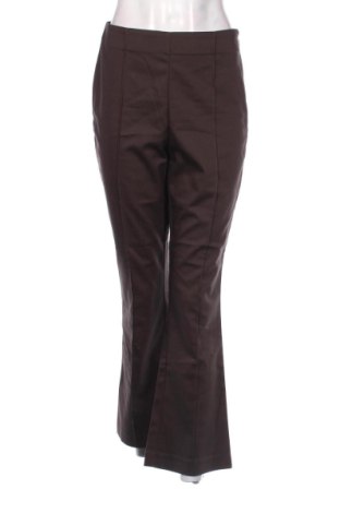 Női nadrág H&M, Méret M, Szín Barna, Ár 6 212 Ft, #137309796