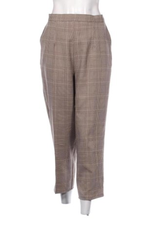Pantaloni de femei Unbranded, Mărime L, Culoare Multicolor, Preț 40,03 Lei, #137309852