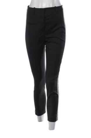 Női nadrág The Kooples, Méret S, Szín Fekete, Ár 16 312 Ft, #137310038