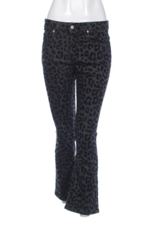 Pantaloni de femei Susy Mix, Mărime S, Culoare Multicolor, Preț 31,49 Lei, #137310174