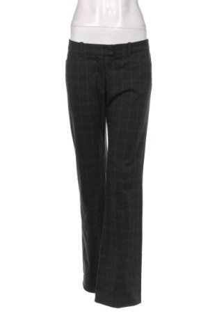 Női nadrág H&M, Méret M, Szín Szürke, Ár 2 482 Ft, #137310203