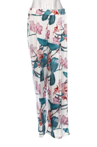 Damenhose Unbranded, Größe S, Farbe Mehrfarbig, Preis 6,18 €, #137310589