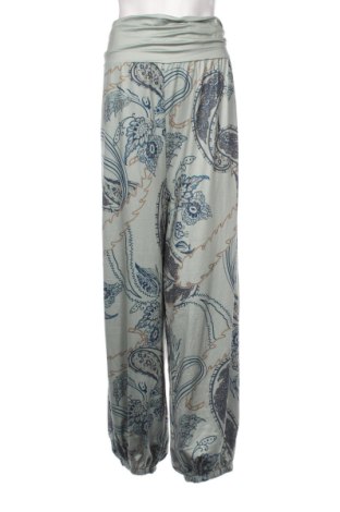 Női nadrág Unbranded, Méret 3XL, Szín Sokszínű, Ár 5 628 Ft, #137310761