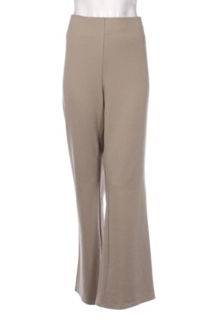 Női nadrág H&M, Méret XXL, Szín Bézs, Ár 5 905 Ft, #137310783