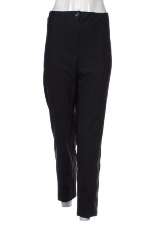 Damenhose Toni Dress, Größe XXL, Farbe Schwarz, Preis 8,95 €, #137310808
