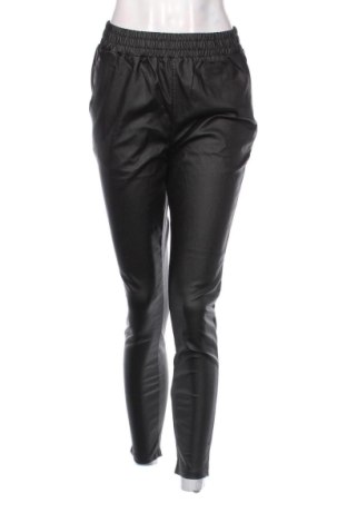Damenhose Beloved, Größe M, Farbe Schwarz, Preis 16,00 €, #137310917
