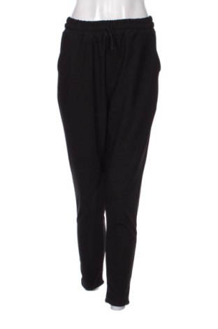 Damenhose Unbranded, Größe M, Farbe Schwarz, Preis 9,14 €, #137310942