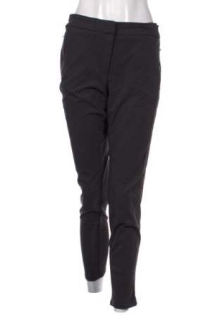 Damenhose Unbranded, Größe XL, Farbe Schwarz, Preis 14,86 €, #137311135