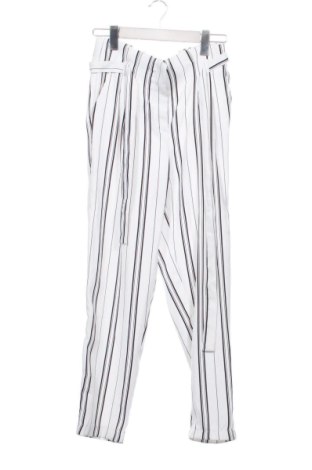 Damenhose Amisu, Größe S, Farbe Mehrfarbig, Preis 6,10 €, #137311325