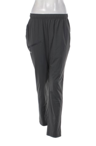 Pantaloni de femei Unbranded, Mărime M, Culoare Gri, Preț 68,24 Lei, #137311439