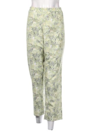 Pantaloni de femei Unbranded, Mărime XL, Culoare Multicolor, Preț 78,00 Lei, #137311469