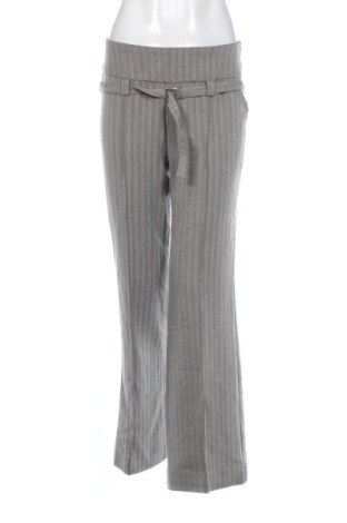 Pantaloni de femei Orsay, Mărime M, Culoare Gri, Preț 44,00 Lei, #137311850