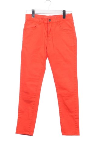 Pantaloni de femei Race Marine, Mărime S, Culoare Roșu, Preț 94,55 Lei, #137312097