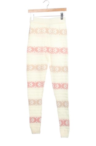 Pantaloni de femei ASOS, Mărime XS, Culoare Multicolor, Preț 53,00 Lei, #137312295