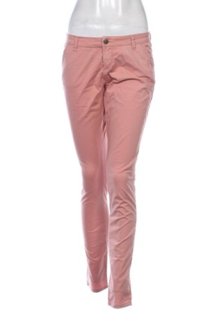 Pantaloni de femei ONLY, Mărime M, Culoare Mov deschis, Preț 47,24 Lei, #137312519