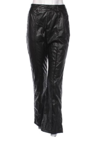 Pantaloni de femei SHEIN, Mărime S, Culoare Negru, Preț 39,00 Lei, #137312551