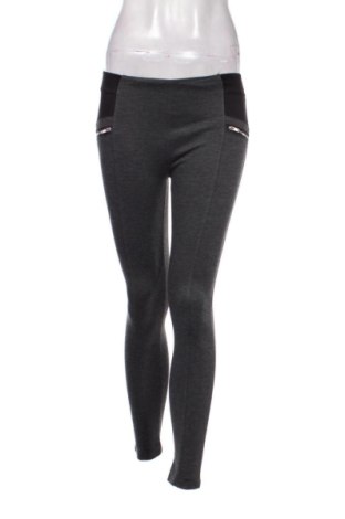 Damenhose Yd., Größe S, Farbe Grau, Preis 25,47 €, #137312583
