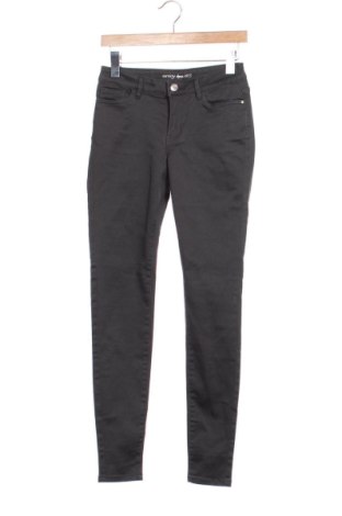Damenhose Orsay, Größe XS, Farbe Schwarz, Preis 8,00 €, #137312713