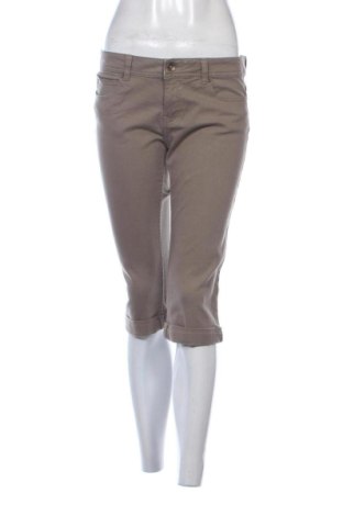Pantaloni de femei OVS, Mărime L, Culoare Maro, Preț 73,49 Lei, #137313165