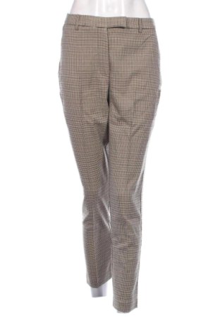 Pantaloni de femei Mango, Mărime L, Culoare Multicolor, Preț 214,99 Lei, #137313318