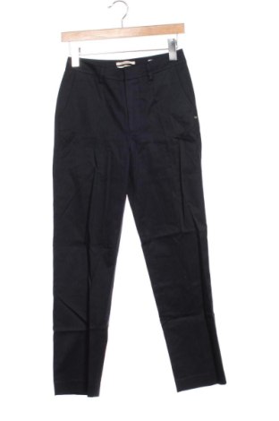 Damenhose Scotch & Soda, Größe XS, Farbe Schwarz, Preis 23,00 €, #137313379