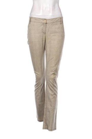 Pantaloni de femei Unbranded, Mărime L, Culoare Multicolor, Preț 68,24 Lei, #137313659