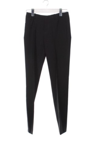 Pantaloni de femei G2000, Mărime S, Culoare Negru, Preț 110,00 Lei, #137313799