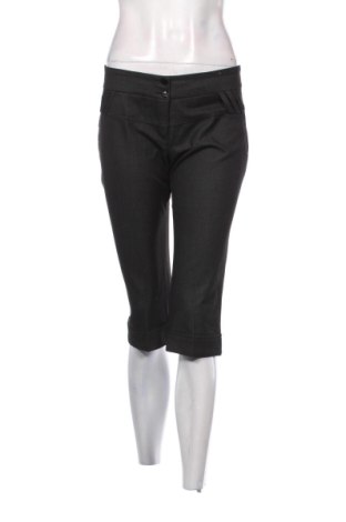 Pantaloni de femei Unbranded, Mărime L, Culoare Negru, Preț 41,99 Lei, #137313858
