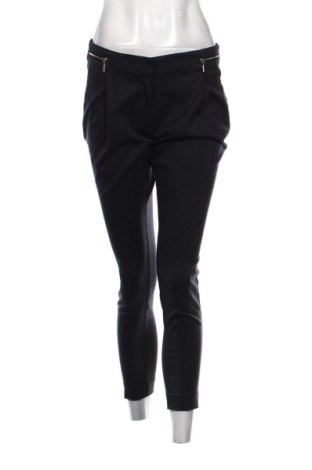 Damskie spodnie Unbranded, Rozmiar M, Kolor Czarny, Cena 32,11 zł, #137314006