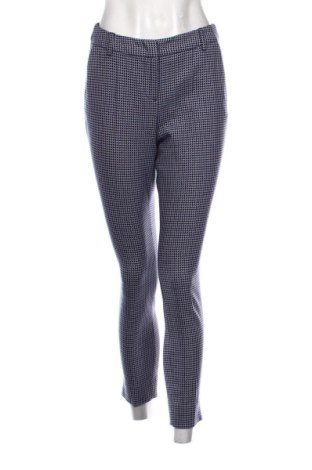 Pantaloni de femei Unbranded, Mărime M, Culoare Multicolor, Preț 41,98 Lei, #137314030