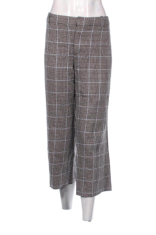 Női nadrág Zara, Méret XL, Szín Sokszínű, Ár 3 716 Ft, #137314070