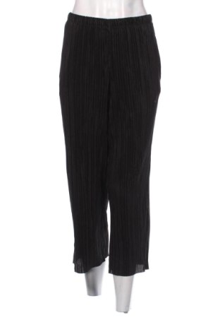 Pantaloni de femei Topshop, Mărime S, Culoare Negru, Preț 49,00 Lei, #137314175