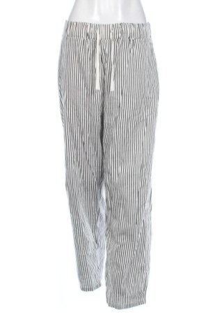 Pantaloni de femei Unbranded, Mărime XL, Culoare Multicolor, Preț 47,24 Lei, #137314311