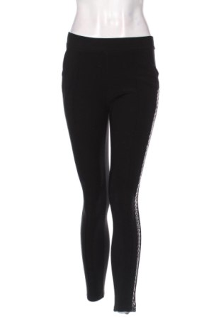 Pantaloni de femei Unbranded, Mărime M, Culoare Negru, Preț 40,00 Lei, #137314390