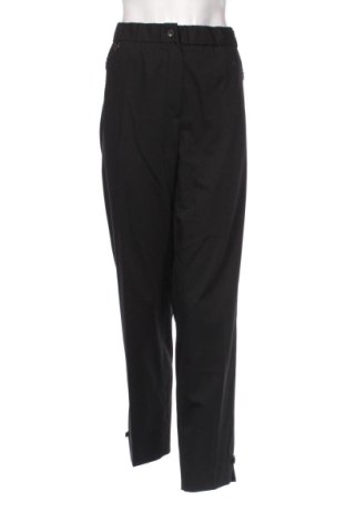 Pantaloni de femei Unbranded, Mărime XL, Culoare Negru, Preț 79,00 Lei, #137314430