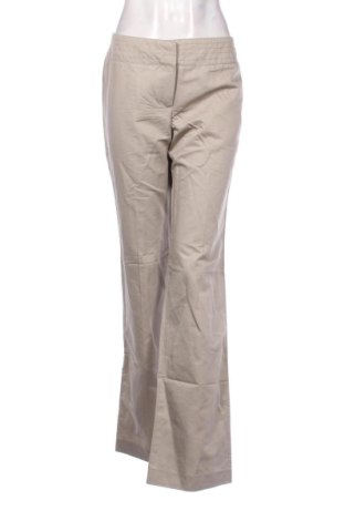 Damenhose Mango, Größe L, Farbe Beige, Preis € 15,00, #137314696