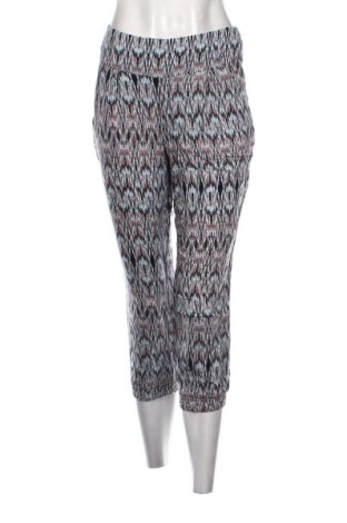 Damskie spodnie Unbranded, Rozmiar M, Kolor Kolorowy, Cena 55,14 zł, #137314759