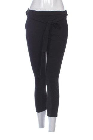 Pantaloni de femei Z-One, Mărime S, Culoare Negru, Preț 62,99 Lei, #137315016
