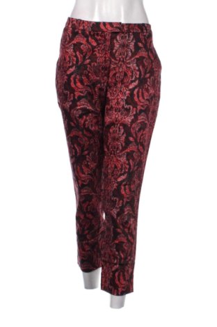 Дамски панталон H&M, Размер XL, Цвят Многоцветен, Цена 13,60 €, #137315034
