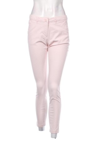 Pantaloni de femei Koton, Mărime M, Culoare Roz, Preț 69,00 Lei, #137315393