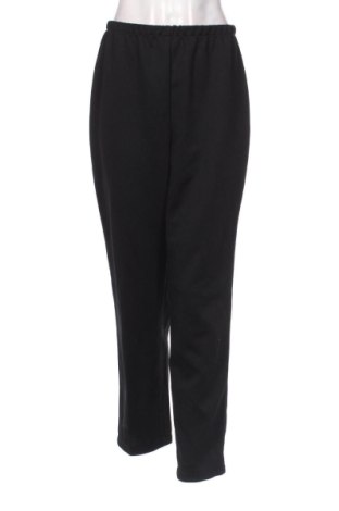 Damskie spodnie Unbranded, Rozmiar M, Kolor Czarny, Cena 63,50 zł, #137315528