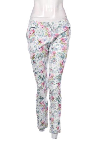 Pantaloni de femei Unbranded, Mărime L, Culoare Multicolor, Preț 41,99 Lei, #137315535