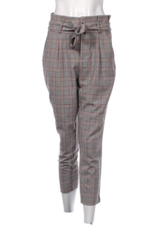 Női nadrág Vero Moda, Méret M, Szín Sokszínű, Ár 2 027 Ft, #137315611