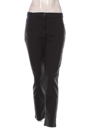 Pantaloni de femei Brax, Mărime XL, Culoare Negru, Preț 83,95 Lei, #137315798