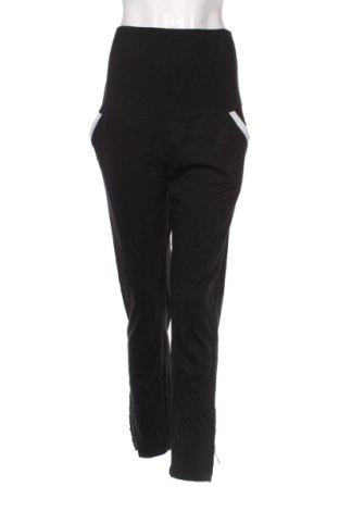 Damskie spodnie Unbranded, Rozmiar XL, Kolor Czarny, Cena 73,24 zł, #137315817
