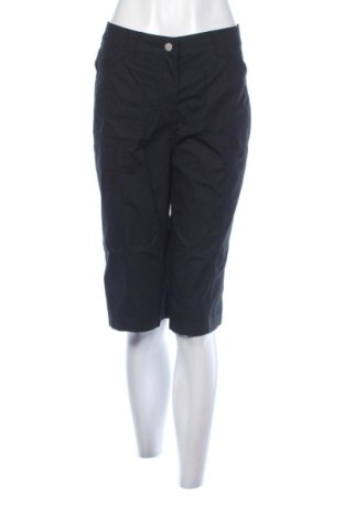 Pantaloni de femei Bexleys, Mărime L, Culoare Negru, Preț 83,00 Lei, #137315883