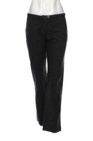 Női nadrág Armani Jeans, Méret L, Szín Fekete, Ár 19 504 Ft, #137315893